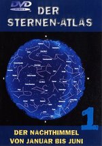 Film: Der Sternen-Atlas - Teil 1