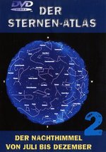 Film: Der Sternen-Atlas - Teil 2