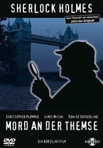 Film: Mord an der Themse