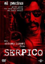 Film: Serpico