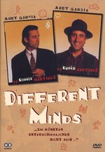 Film: Different Minds