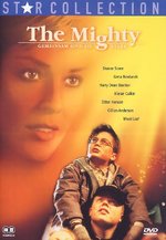 Film: The Mighty - Gemeinsam sind sie stark