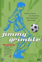 Film: Es gibt nur einen Jimmy Grimble