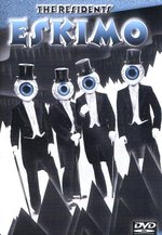 Film: The Residents - Eskimo