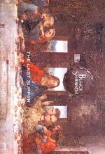 Film: Black Sabbath - The Last Supper
