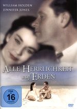 Film: Alle Herrlichkeit auf Erden