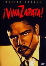 Film: Viva Zapata
