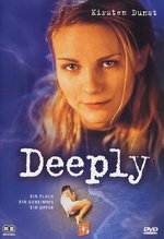 Film: Deeply (Amaray)