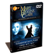 Film: Mary Higgins Clark - Schwesterlein, komm tanz...