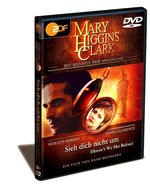 Film: Mary Higgins Clark - Sieh dich nicht um