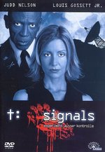 Film: Signals - Experiment außer Kontrolle