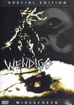 Film: Wendigo [SE]