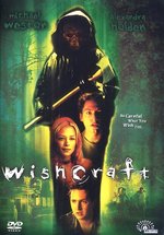 Film: Wishcraft