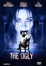 Film: The Ugly