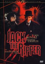 Film: Jack the Ripper