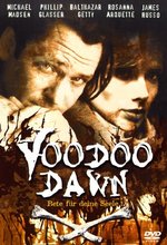Film: Voodoo Dawn