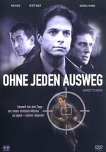 Film: Ohne jeden Ausweg