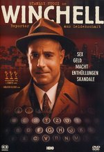 Film: Winchell