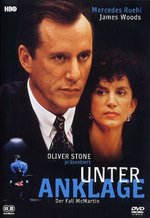 Film: Unter Anklage - Der Fall Mc Martin