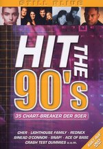 Film: Still Alive - Hit The 90's