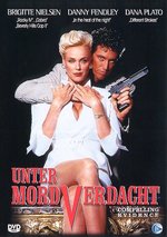 Film: Unter Mordverdacht