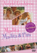 Film: Madita / Madita und Pim