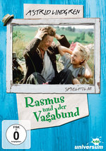Film: Rasmus und der Vagabund