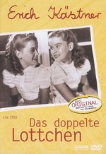 Film: Das doppelte Lottchen