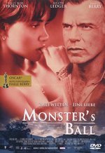 Film: Monster's Ball
