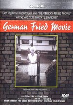 Film: German Fried Movie