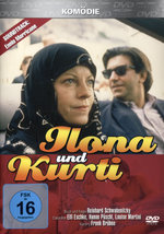 Film: Ilona und Kurti