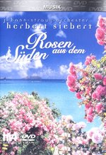 Film: Rosen aus dem Süden