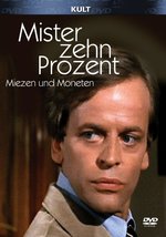 Film: Mister Zehn Prozent