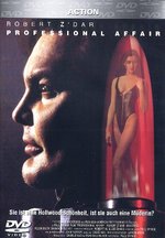 Film: Professional Affair