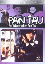 Film: Pan Tau 7 - Auf Wiedersehen Pan Tau