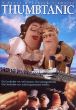 Film: Thumbtanic