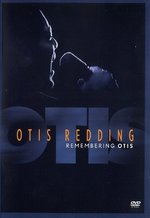 Film: Otis Redding - Remembering Otis