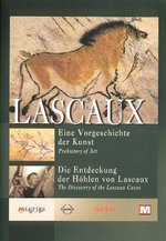 Film: Lascaux