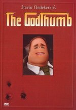 Film: Godthumb