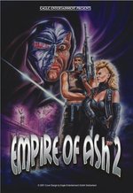 Film: Empire of Ash II