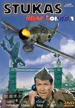 Film: Stukas über London