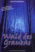 Film: Wald des Grauens