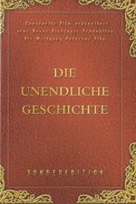 Film: Die unendliche Geschichte 1 [SE]