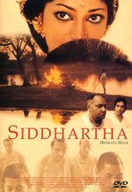Film: Siddhartha