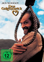 Film: Der Galgenstrick
