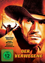Film: Der Verwegene