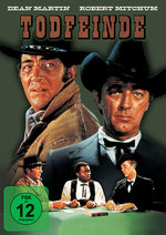 Film: Todfeinde
