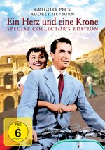Film: Ein Herz und eine Krone