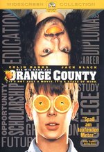 Film: Nix wie raus aus Orange County