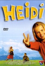 Film: Heidi